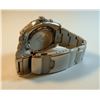 Image 5 : Seiko wristwatch, Kinetic model