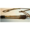 Image 3 : Silver Torah pointer, made by Bezalel