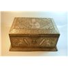 Image 1 : Special! A large Jewish box for sukkot