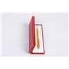 Image 2 : Cartier Model Must Ball Pen