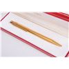 Image 3 : Cartier Model Must Ball Pen