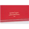 Image 4 : Cartier Model Must Ball Pen