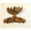 Image 3 : Kadima - The First Jewish Legion of Judah symbol