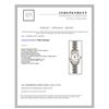 Image 3 : Pre-owned Rolex Date Just
