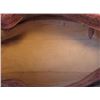 Image 5 : Nancy Gonzalez Pink Crocodile Handbag