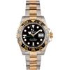 Image 1 : Pre-owned GMT-Master