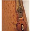 Image 6 : Hermes Tan Ostrich Bolide Handbag