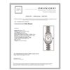 Image 3 : Pre-owned Rolex Date Just