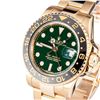 Image 2 : Pre-owned GMT-Master