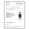 Image 3 : Pre-owned Submariner