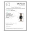 Image 3 : Pre-owned Submariner