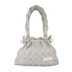 LOUIS VUITTON OLYMPE STRATUS PM