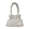Image 1 : LOUIS VUITTON OLYMPE STRATUS PM