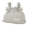 Image 2 : LOUIS VUITTON OLYMPE STRATUS PM