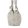 Image 3 : LOUIS VUITTON OLYMPE STRATUS PM