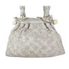 Image 4 : LOUIS VUITTON OLYMPE STRATUS PM