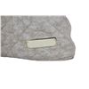 Image 5 : LOUIS VUITTON OLYMPE STRATUS PM