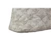 Image 6 : LOUIS VUITTON OLYMPE STRATUS PM