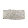 Image 7 : LOUIS VUITTON OLYMPE STRATUS PM