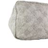 Image 8 : LOUIS VUITTON OLYMPE STRATUS PM