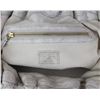 Image 9 : LOUIS VUITTON OLYMPE STRATUS PM