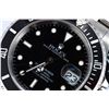 Image 2 : Pre-owned Submariner