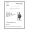 Image 3 : Pre-owned Submariner