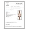 Image 3 : Pre-owned Rolex Date Just