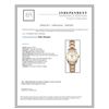 Image 3 : Pre-owned Rolex Date Just