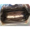 Image 6 : Judith Leiber Grey Lizard Stone Top Clutch