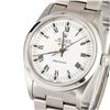 Image 2 : Pre-owned Rolex Air-King