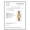 Image 3 : Pre-owned Rolex Date Just