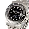 Image 2 : Pre-owned Submariner