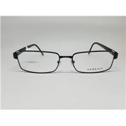 Versace Glasses Frames   /  ( P1589VG215N21)