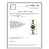 Image 3 : Pre-owned Yacht-Master