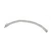 Image 3 : 14k White Gold Design Bracelet