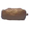 Image 4 : Marc Jacobs Brown Leather Utility Bag