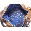 Image 6 : Marc Jacobs Brown Leather Utility Bag