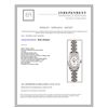 Image 3 : Pre-owned Rolex Date Just