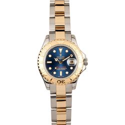 Pre-owned Yacht-Master