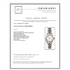 Image 3 : Pre-owned Ladies Datejust