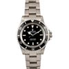Image 1 : Pre-owned Submariner