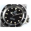 Image 2 : Pre-owned Submariner