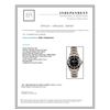 Image 3 : Pre-owned Submariner