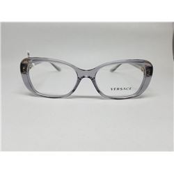 Versace Glasses Frames   /  ( P1589VG215N38)