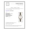 Image 3 : Pre-owned Ladies Datejust