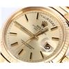 Image 2 : Pre-owned Rolex Day-Date