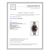 Image 3 : Pre-owned GMT-Master