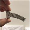 Image 3 : Pre-owned Rolex Watch Datejust Lady 69174