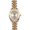 Image 1 : Pre-owned Rolex Date Just
